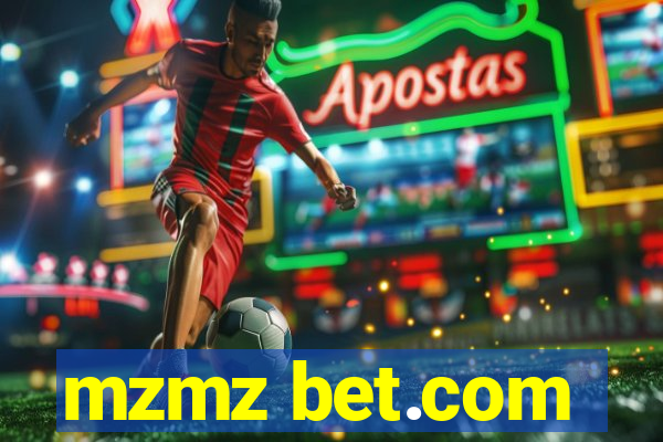 mzmz bet.com